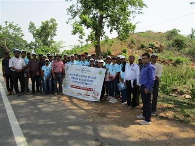 Events & Activities