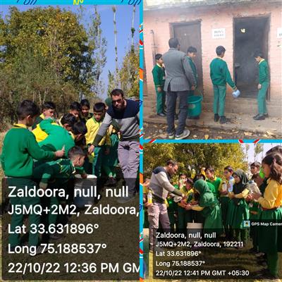 Events & Activities