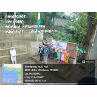 Events & Activities