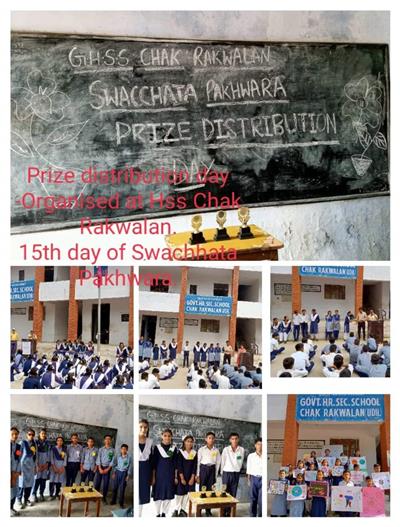 Events & Activities