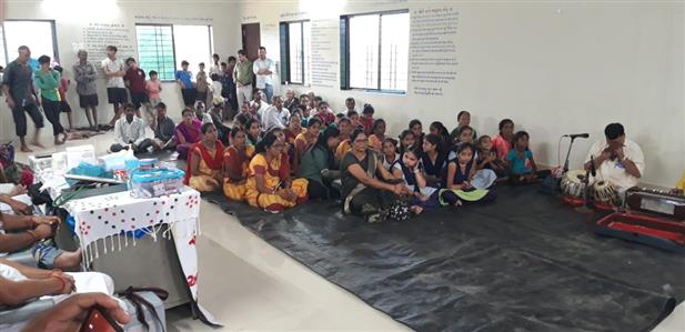 Events & Activities