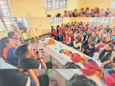 Events & Activities