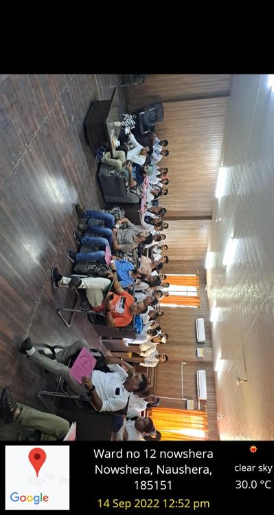 Events & Activities