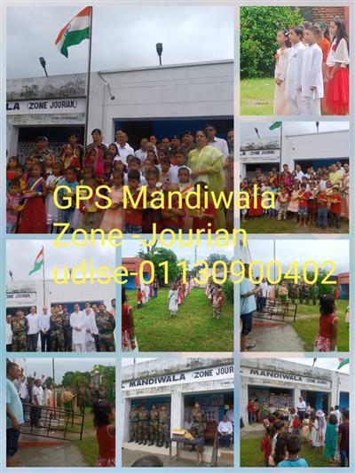 Events & Activities