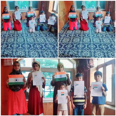 Events & Activities