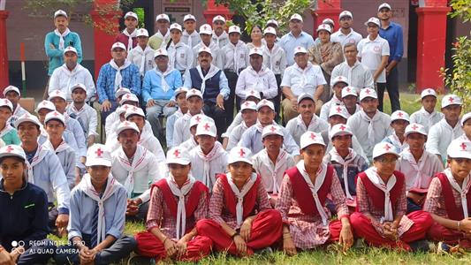 Events & Activities