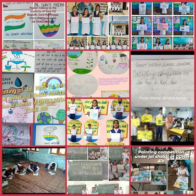 Events & Activities
