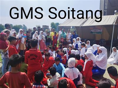Events & Activities