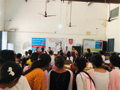 Events & Activities