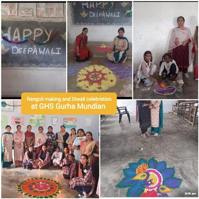 Events & Activities