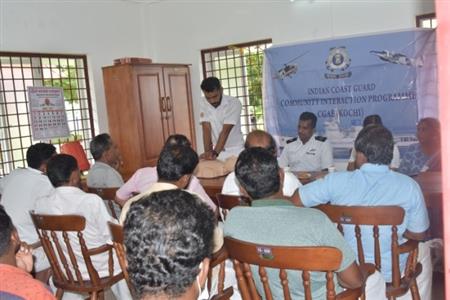 Events & Activities