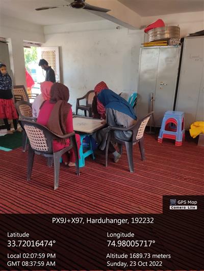 Events & Activities