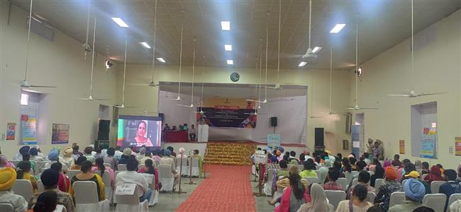 Events & Activities
