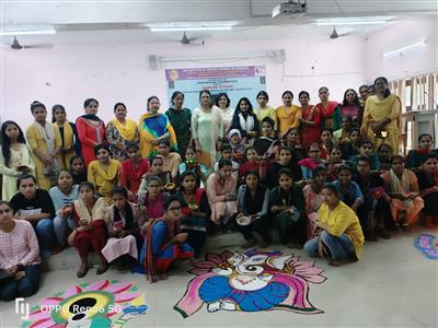 Events & Activities