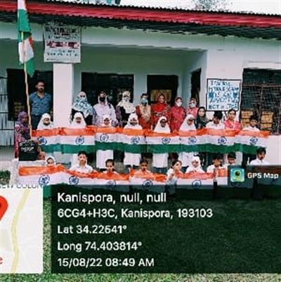 Events & Activities