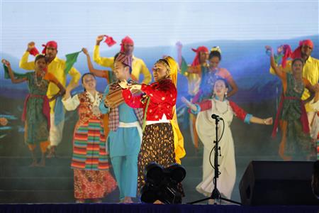 Events & Activities