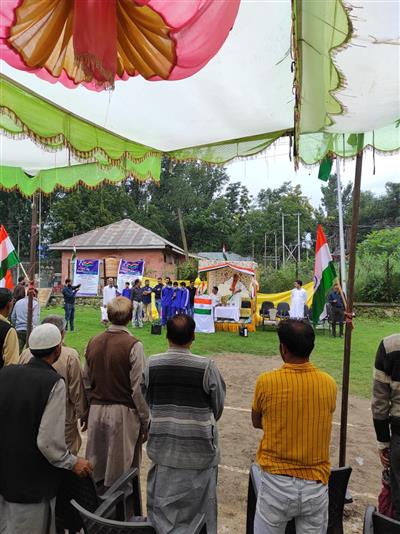 Events & Activities