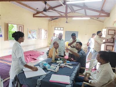 Events & Activities
