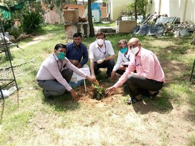 Events & Activities