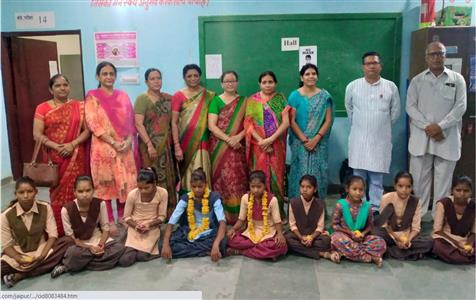Events & Activities