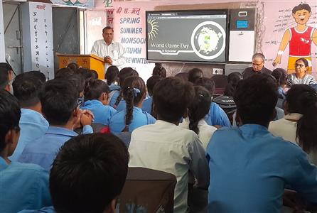 Events & Activities