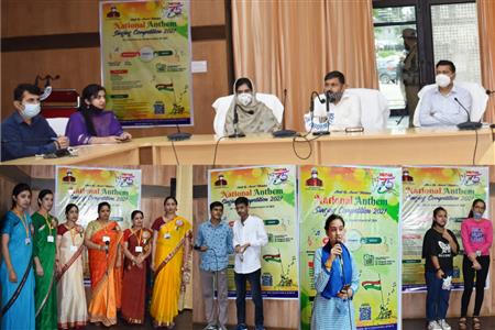 Events & Activities