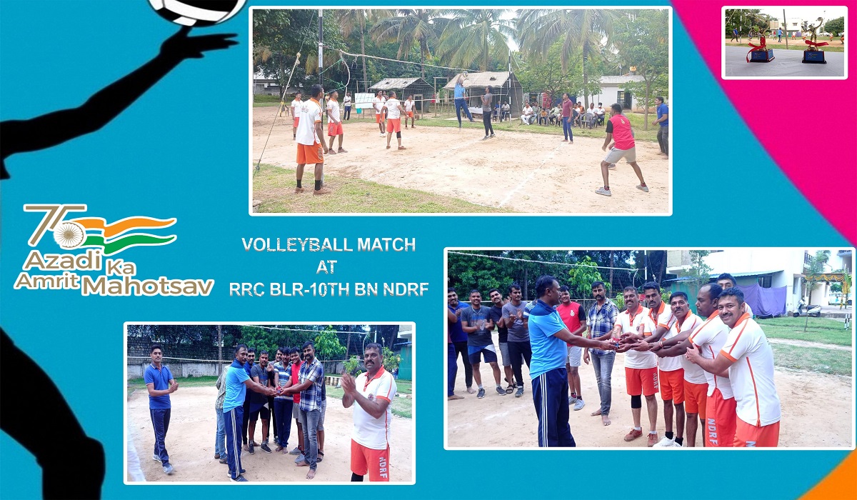 Events & Activities