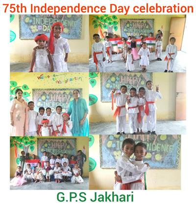 Events & Activities