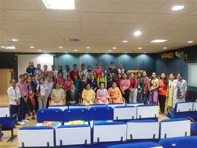 Events & Activities