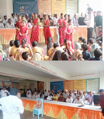 Events & Activities