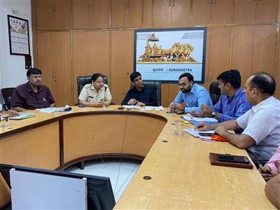Events & Activities