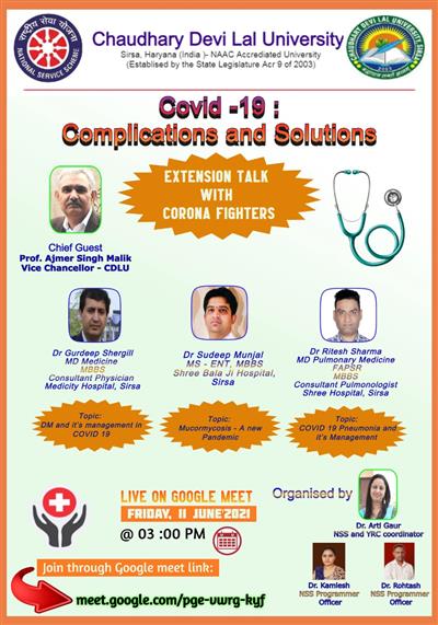 Events & Activities