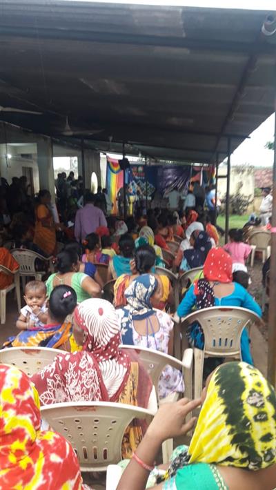 Events & Activities