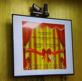 Events & Activities
