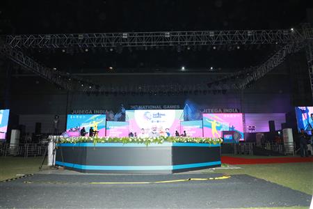 Events & Activities