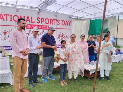 Events & Activities