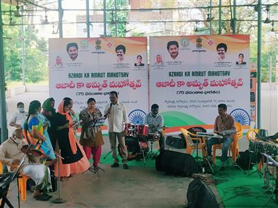 Events & Activities