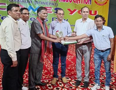Events & Activities