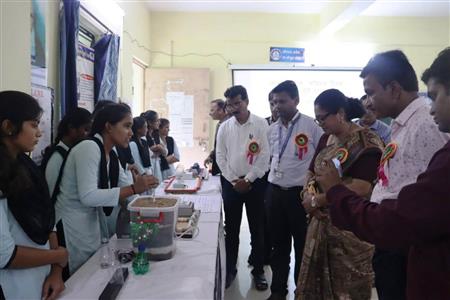 Events & Activities