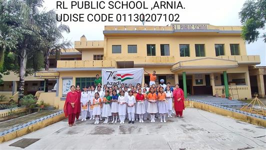 Events & Activities