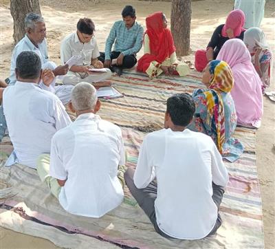 Events & Activities