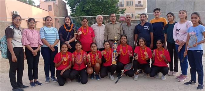 Events & Activities
