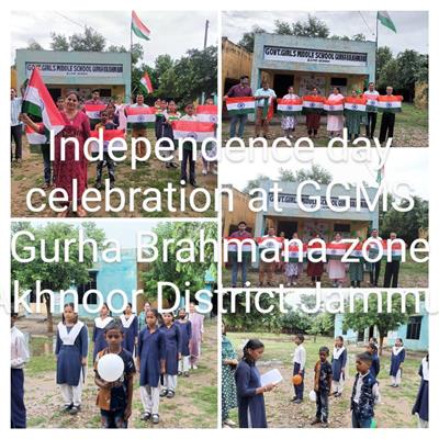 Events & Activities