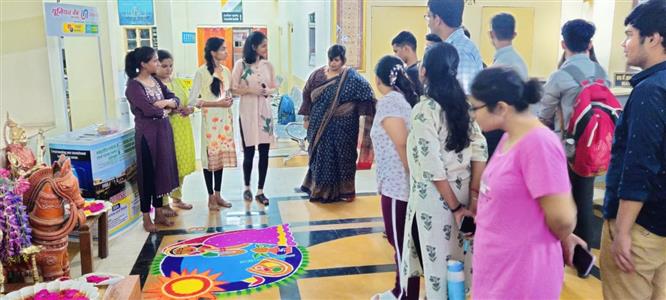 Events & Activities