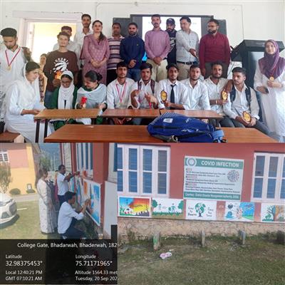 Events & Activities