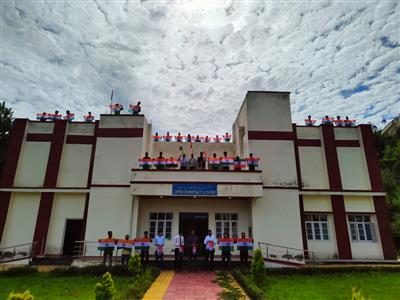 Events & Activities