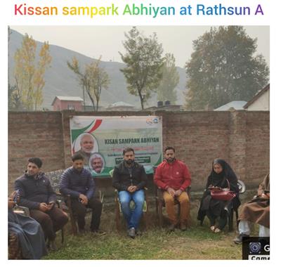 Events & Activities