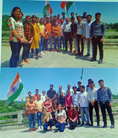 Events & Activities