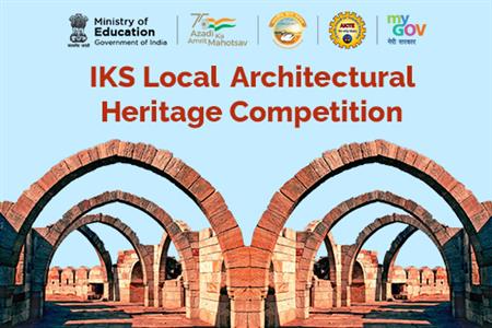 Events & Activities