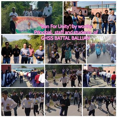 Events & Activities